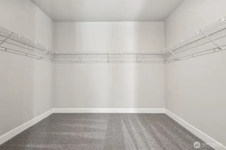 Model Home actual photos.