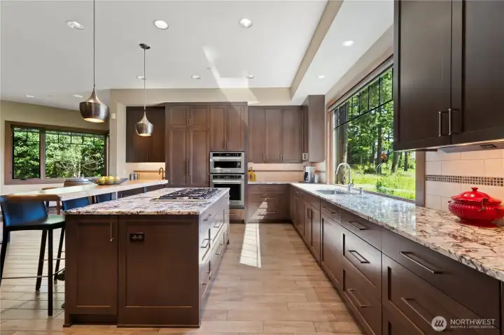 Kitchen Kitchen