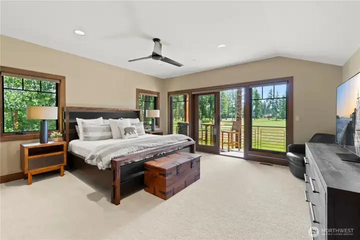 Upstairs-Primary Upstairs-Primary