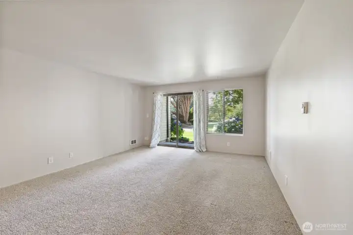 Ready for Personal Touches