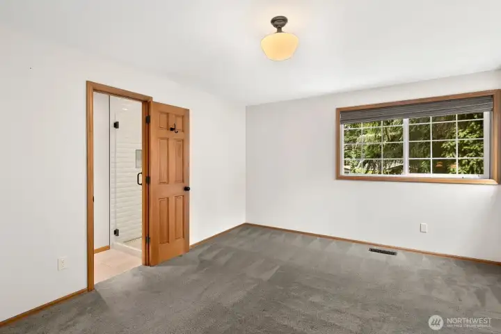 guest bedroom 1