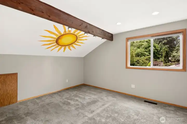 guest bedroom 2