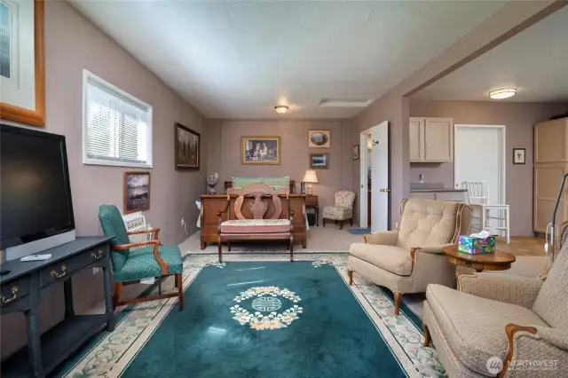 Guest House