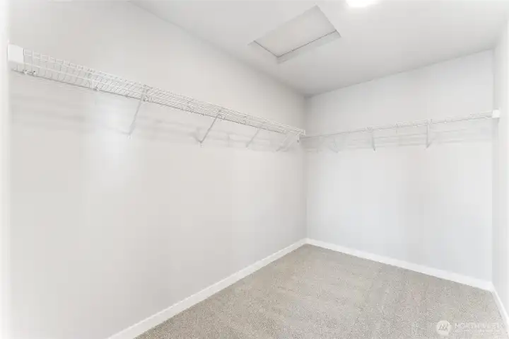 Images of previously completed home.