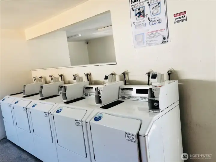 Dryer