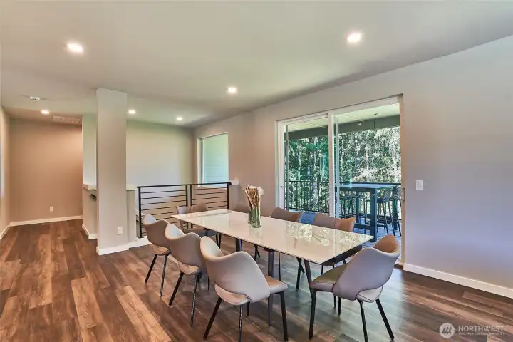 photo shown in homesite #13