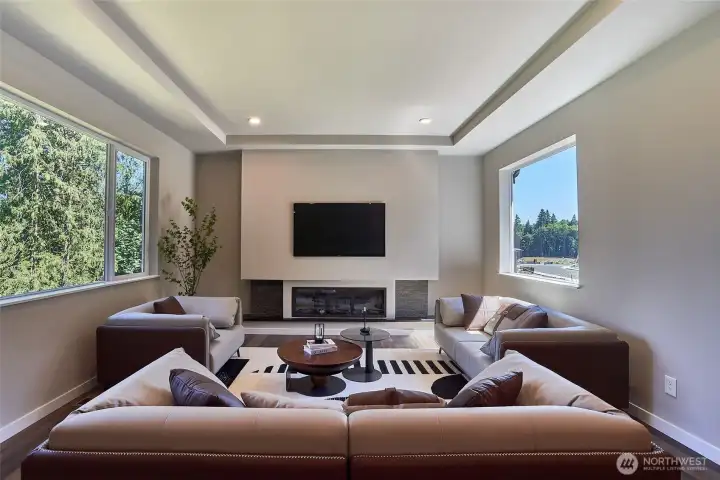 photo shown in homesite #13