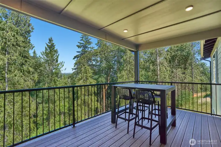 photo shown in homesite #13