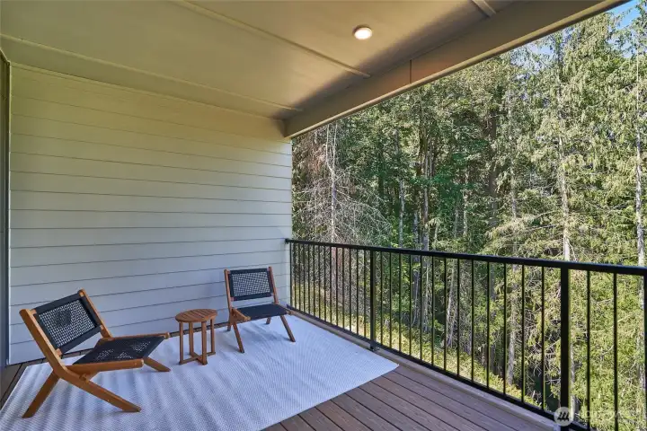 photo shown in homesite #13