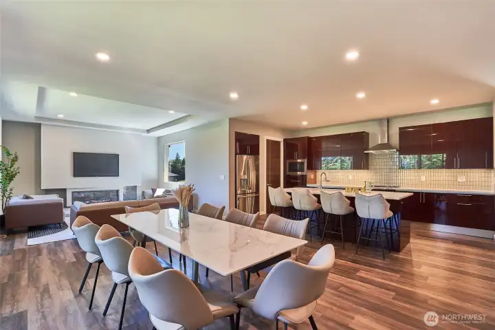 photo shown in homesite #13