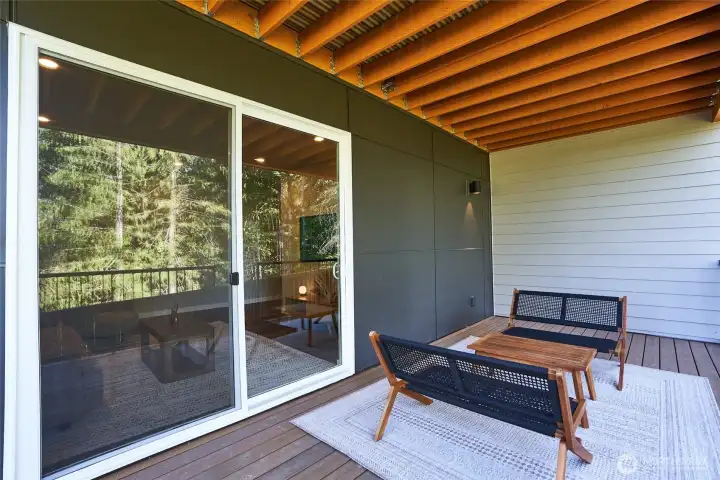 photo shown in homesite #13