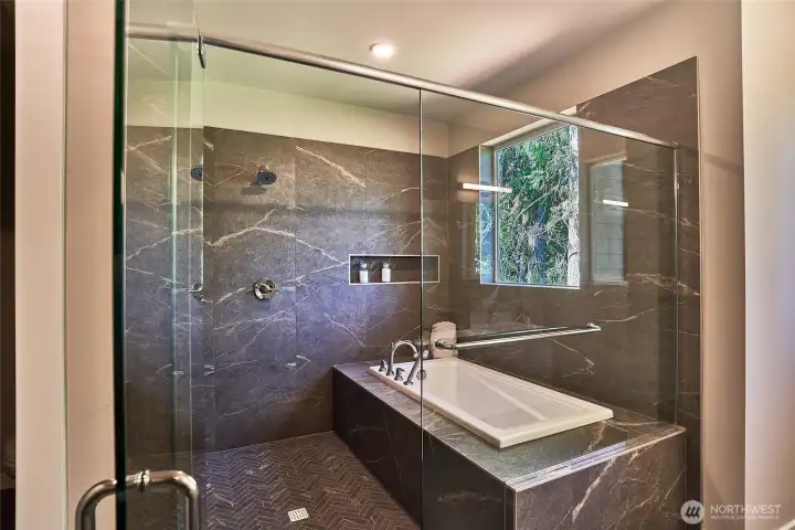 photo shown in homesite #13