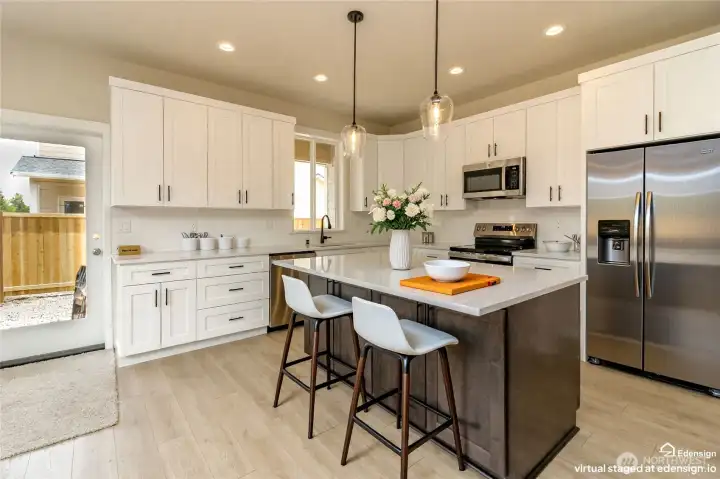 3 cm quarts countertops 3 cm quarts countertops
