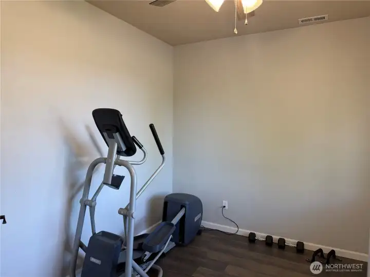 Office Office