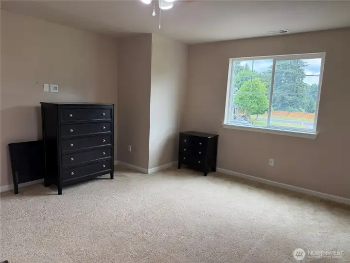 Bedroom 2 Bedroom 2