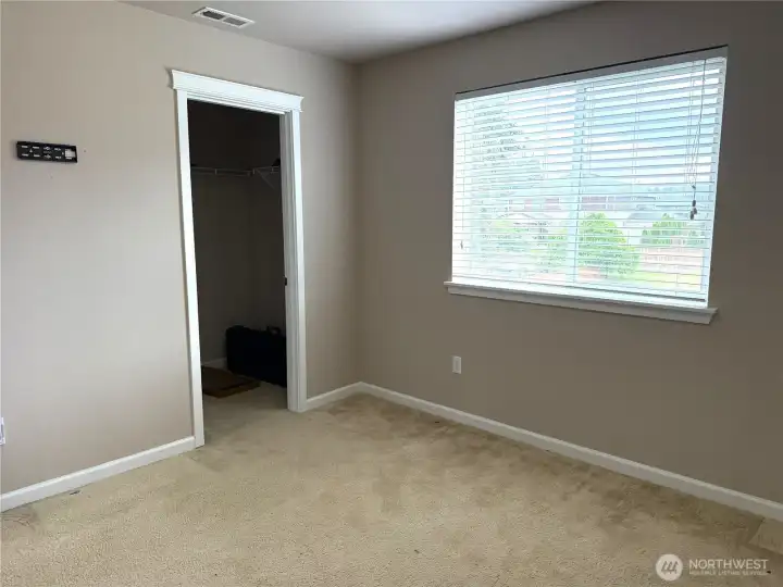 Bedroom 3 Bedroom 3