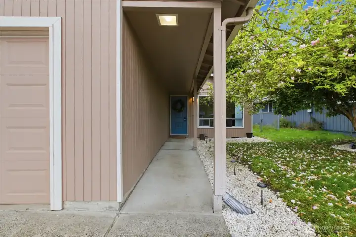 Welcome to 13033 31st Ave NE—a beautifully updated, move-in-ready home in Seattle's desirable Lake City/North Seattle neighborhood. Welcome to 13033 31st Ave NE—a beautifully updated, move-in-ready home in Seattle's desirable Lake City/North Seattle neighborhood.