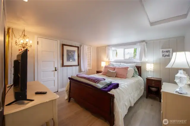 Bedroom # 2