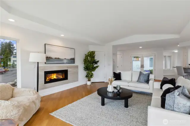 Discover an exquisite haven at 4807 Glasgow Way, Anacortes, WA, where elegance meets breathtaking natural beauty.