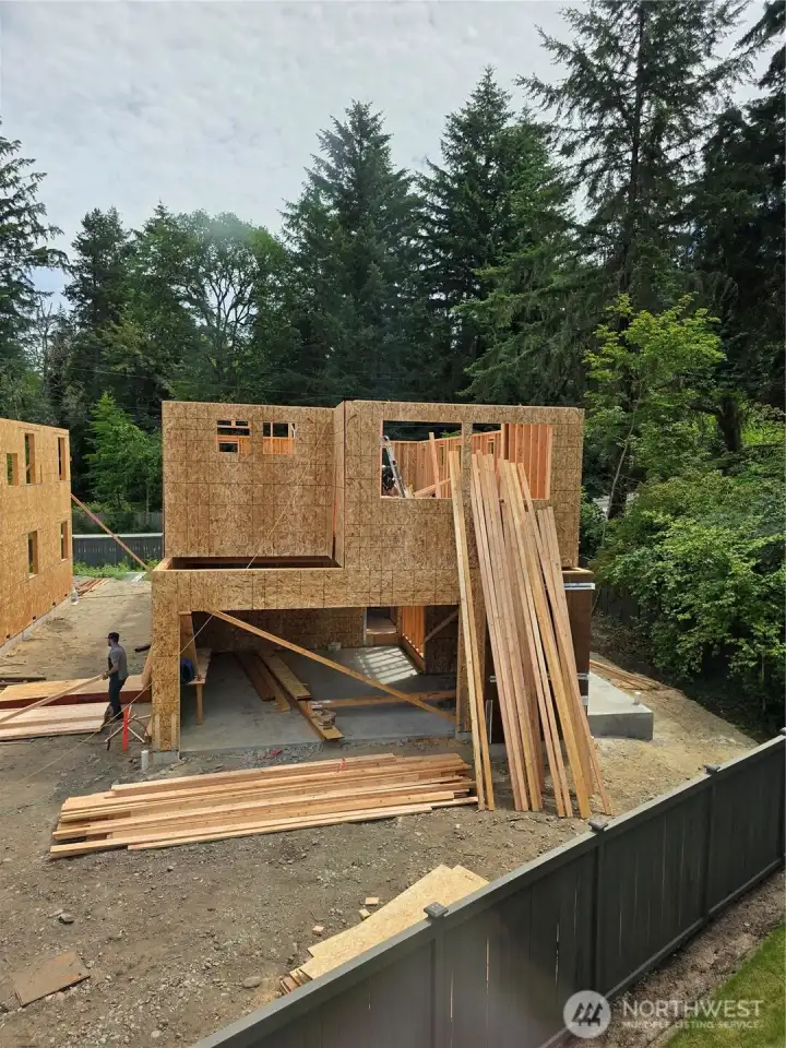 Actual home as of 6/19 Actual home as of 6/19