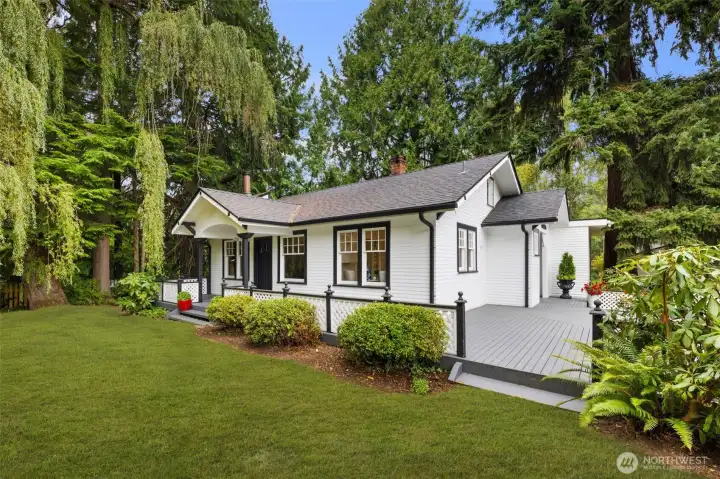 10454 Forbes Creek Dr.