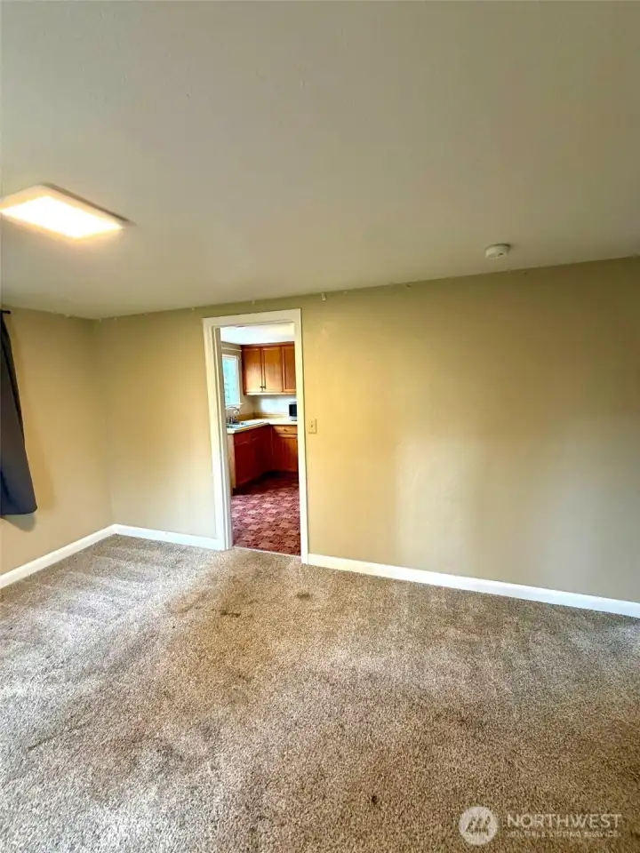 another living room view