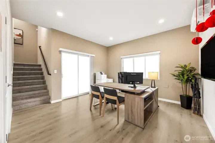 Photos are for representation only.  Features, colors and selections may differ from photograph. See site agent for details.