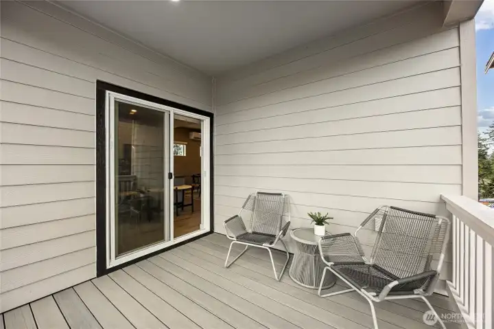 Photos are for representation only.  Features, colors and selections may differ from photograph. See site agent for details.