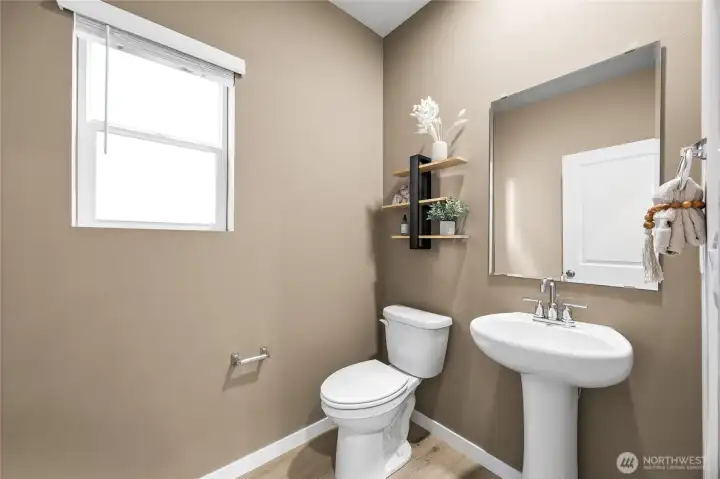 Photos are for representation only.  Features, colors and selections may differ from photograph. See site agent for details.