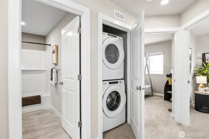 Photos are for representation only.  Features, colors and selections may differ from photograph. See site agent for details.