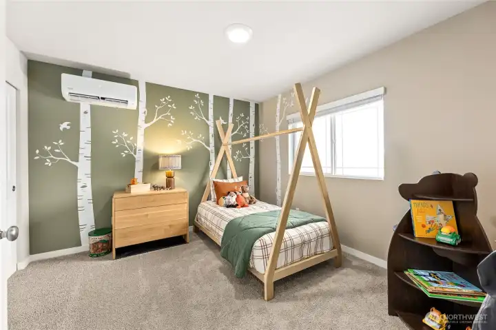 Photos are for representation only.  Features, colors and selections may differ from photograph. See site agent for details.