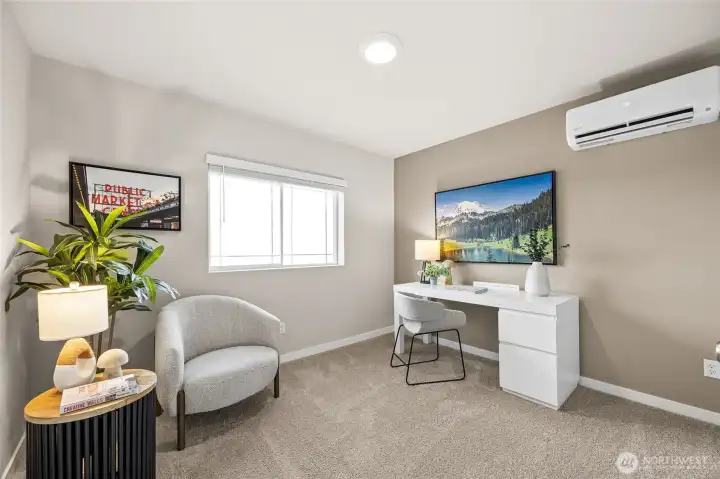 Photos are for representation only.  Features, colors and selections may differ from photograph. See site agent for details.