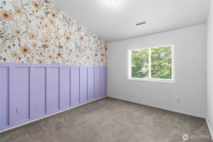 Bedroom 2 Bedroom 2