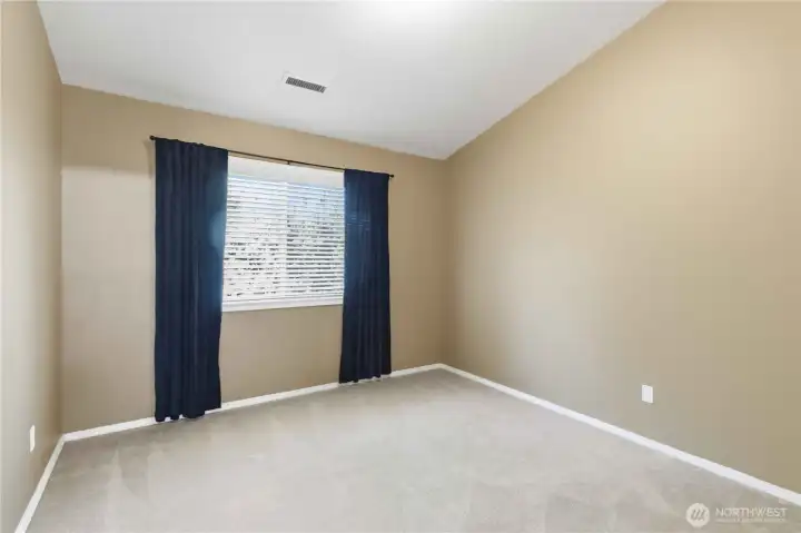 Bedroom 4 Bedroom 4