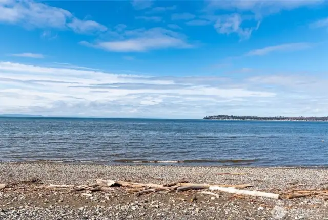 Welcome to 7806 Birch Bay Dr. #501