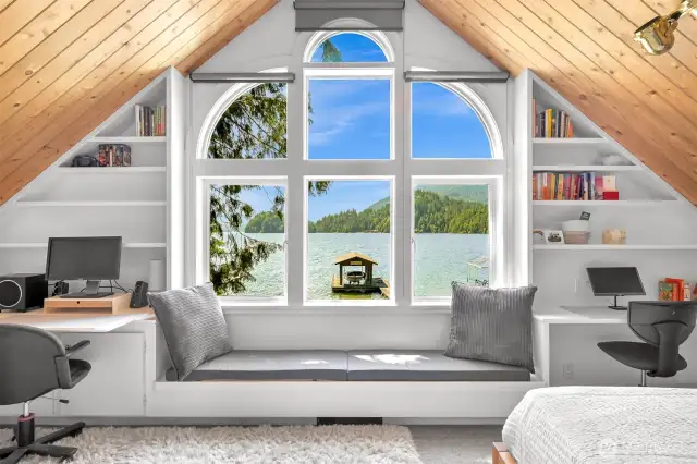 Bedroom #3