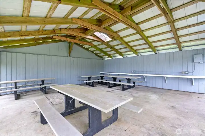 Community Club Community Club
