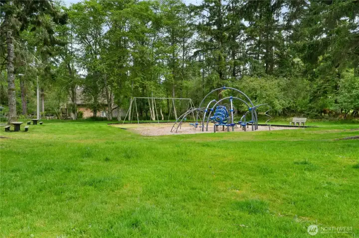Community Club Community Club