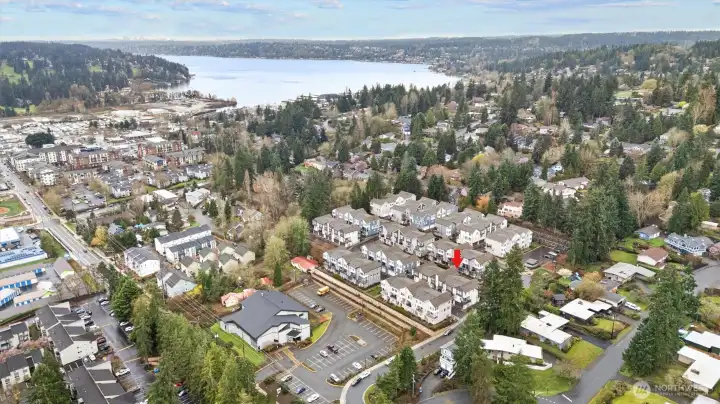 location, location, location