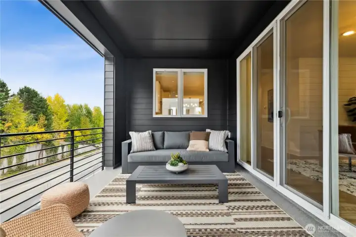 Pictures of Model Home. Not pictures of actual home. Features, colors, layout may vary.