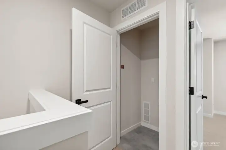 For representation only.  Features, colors, and selections may differ from photograph. See site agent for details.