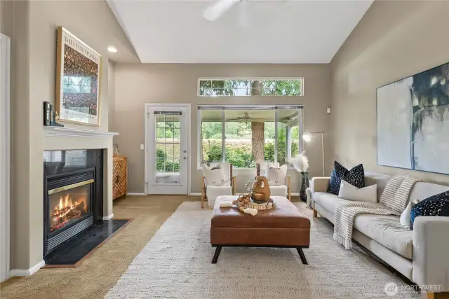 A home where the possibilities truly are endless!