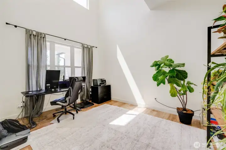 Office Office