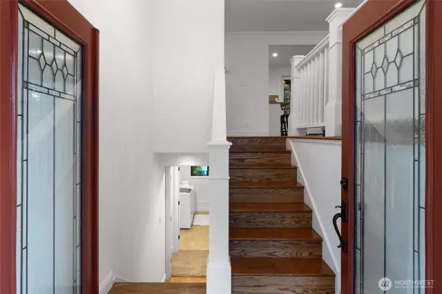 Come on in, you are going to love it here.