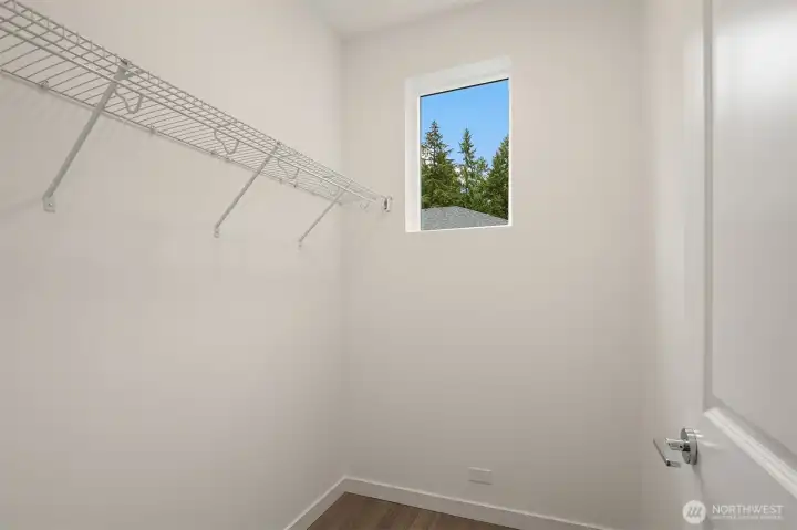 *Interior photos are from a different unit with the same floorplan.
