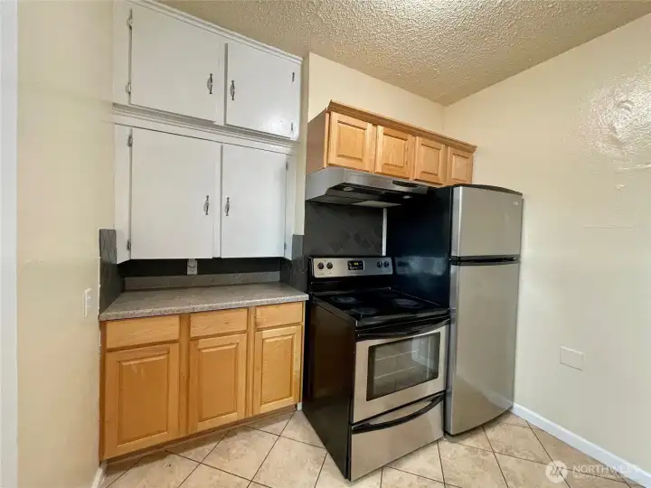 kitchen unit #3