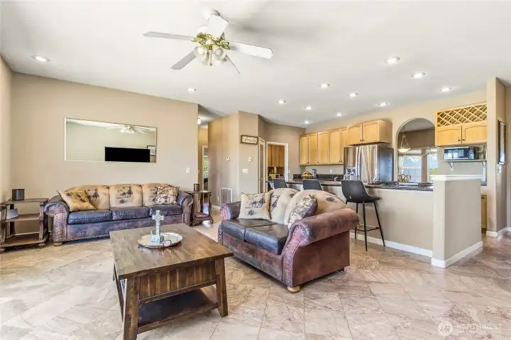 Livingroom