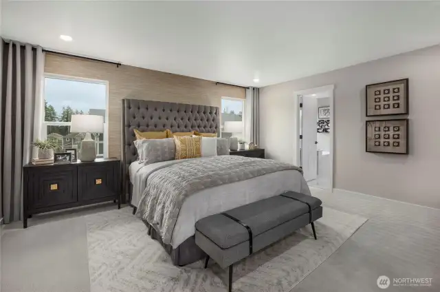 sample photo for illustrative purposes only. actual home features and details will vary.