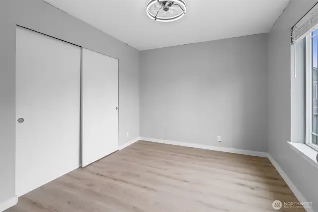 Room 2