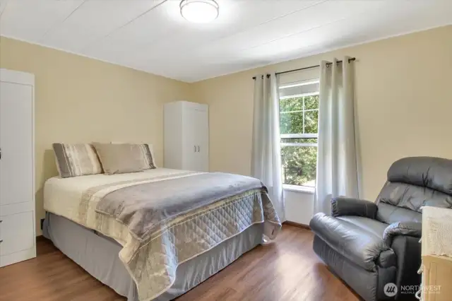 Guest Bedroom 1